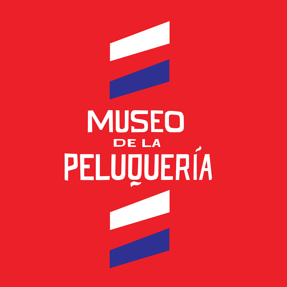 MUSEO DE LA PELUQUERÍA